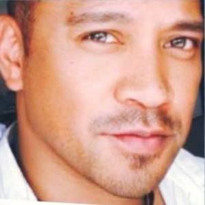 Meet your Posher, Ronn